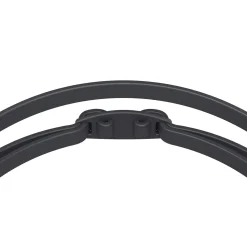 Vanquisher 2.0 Mirrored LTD-Speedo Discount