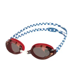 Vanquisher 2.0 Mirrored LTD-Speedo New