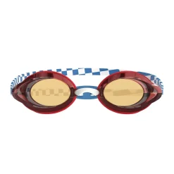 Vanquisher 2.0 Mirrored LTD-Speedo New