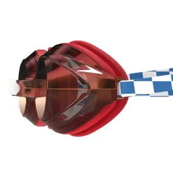 Vanquisher 2.0 Mirrored LTD-Speedo New