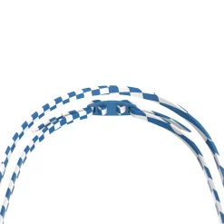 Vanquisher 2.0 Mirrored LTD-Speedo New