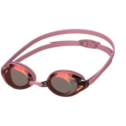 Vanquisher 2.0 Mirrored LTD-Speedo Clearance