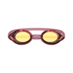 Vanquisher 2.0 Mirrored LTD-Speedo Clearance