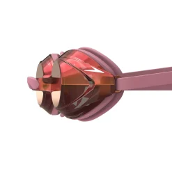 Vanquisher 2.0 Mirrored LTD-Speedo Clearance