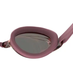 Vanquisher 2.0 Mirrored LTD-Speedo Clearance