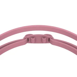 Vanquisher 2.0 Mirrored LTD-Speedo Clearance