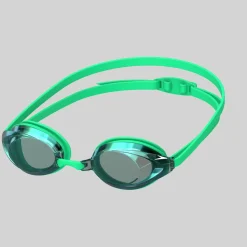 Vanquisher 2.0 Mirrored LTD-Speedo Best