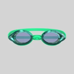 Vanquisher 2.0 Mirrored LTD-Speedo Best