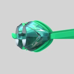 Vanquisher 2.0 Mirrored LTD-Speedo Best