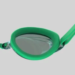 Vanquisher 2.0 Mirrored LTD-Speedo Best