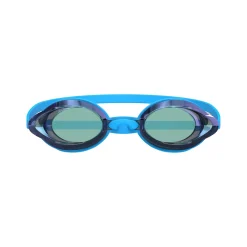 Vanquisher 2.0 Mirrored LTD-Speedo Clearance