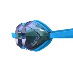 Vanquisher 2.0 Mirrored LTD-Speedo Clearance