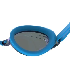 Vanquisher 2.0 Mirrored LTD-Speedo Clearance