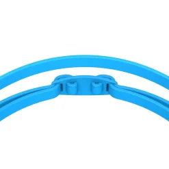 Vanquisher 2.0 Mirrored LTD-Speedo Clearance