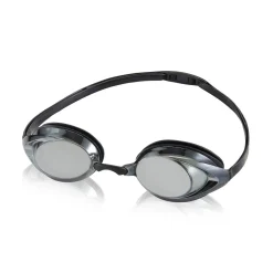 Vanquisher 2.0 Optical Mirrored Prescription Goggle-Speedo Fashion