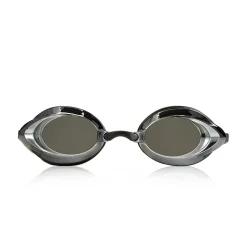 Vanquisher 2.0 Optical Mirrored Prescription Goggle-Speedo Fashion