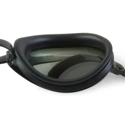 Vanquisher 2.0 Optical Mirrored Prescription Goggle-Speedo Fashion