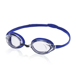 Vanquisher 2.0 Optical Prescription Goggle-Speedo Outlet