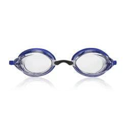 Vanquisher 2.0 Optical Prescription Goggle-Speedo Outlet