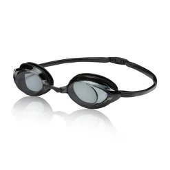 Vanquisher 2.0 Optical Prescription Goggle-Speedo Best