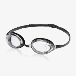 Vanquisher 2.0 Optical Prescription Goggle-Speedo Outlet