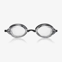 Vanquisher 2.0 Optical Prescription Goggle-Speedo Outlet