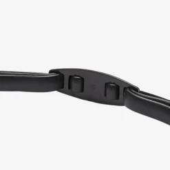 Vanquisher 2.0 Optical Prescription Goggle-Speedo Outlet