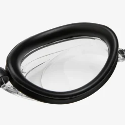 Vanquisher 2.0 Optical Prescription Goggle-Speedo Outlet