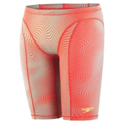 Vanquisher Jammer Printed-Speedo Outlet