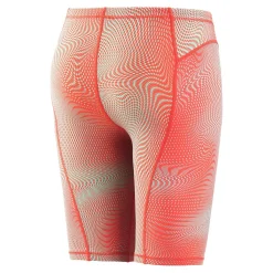 Vanquisher Jammer Printed-Speedo Outlet