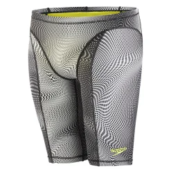 Vanquisher Jammer Printed-Speedo Outlet