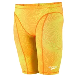 Vanquisher Jammer Printed-Speedo Best