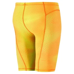 Vanquisher Jammer Printed-Speedo Best