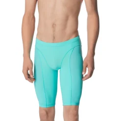 Vanquisher Jammer Solid-Speedo Fashion