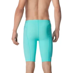 Vanquisher Jammer Solid-Speedo Fashion