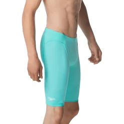 Vanquisher Jammer Solid-Speedo Fashion