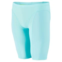 Vanquisher Jammer Solid-Speedo Fashion