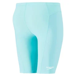 Vanquisher Jammer Solid-Speedo Fashion