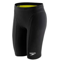 Vanquisher Jammer Solid-Speedo New