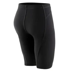 Vanquisher Jammer Solid-Speedo New