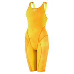 Vanquisher Kneeskin Printed-Speedo Fashion