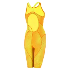 Vanquisher Kneeskin Printed-Speedo Fashion