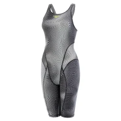 Vanquisher Kneeskin Printed-Speedo Online