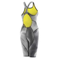 Vanquisher Kneeskin Printed-Speedo Online