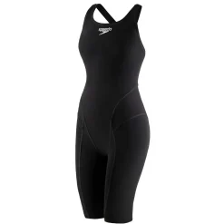 Vanquisher Kneeskin Solid-Speedo Clearance