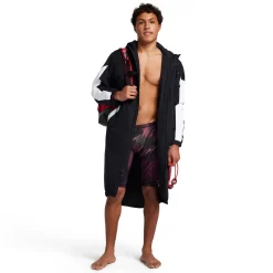 Vanquisher Printed Jammer-Speedo Outlet