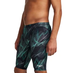 Vanquisher Printed Jammer-Speedo New