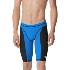 Vanquisher Solid Jammer-Speedo Sale