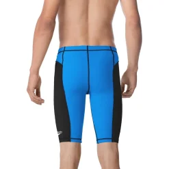 Vanquisher Solid Jammer-Speedo Sale