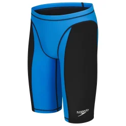 Vanquisher Solid Jammer-Speedo Sale